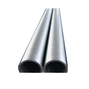 <span class=keywords><strong>Tube</strong></span> en acier inoxydable à paroi mince de petit diamètre - Product Image 2