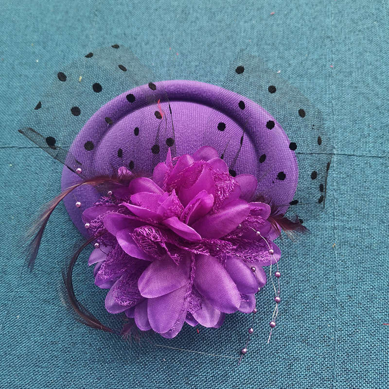Violet
