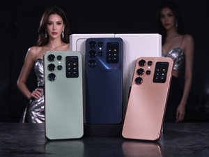Teléfono Móvil S25 Ultra 5G Nuevo y Original, en Oferta, con Desbloqueo por Reconocimiento Facial, Venta al Por Mayor - Product Image 5