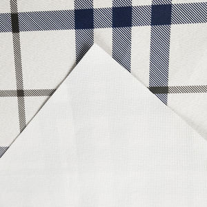 घरेलू उपयोग या शादियों के लिए आधुनिक शैली के वाटरप्रूफ पेवा टेलवस्त्र होटल - Product Image 4