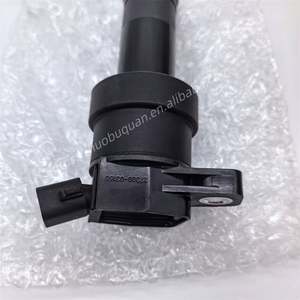 Высококачественная катушка зажигания двигателя 27300-03150 2730003150 для Hyundai Kia - Product Image 2