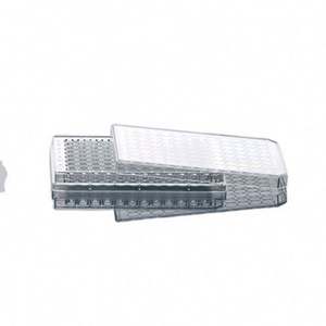 Ilmu medis budaya sel 96 well <span class=keywords><strong>plate</strong></span> v bawah laboratorium steril 96 well cell budaya plat - Product Image 1