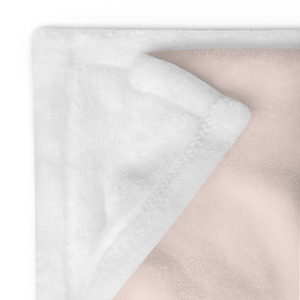 Coperta AmoreBell Coperta ipoallergenica AmoreBell - Product Image 6