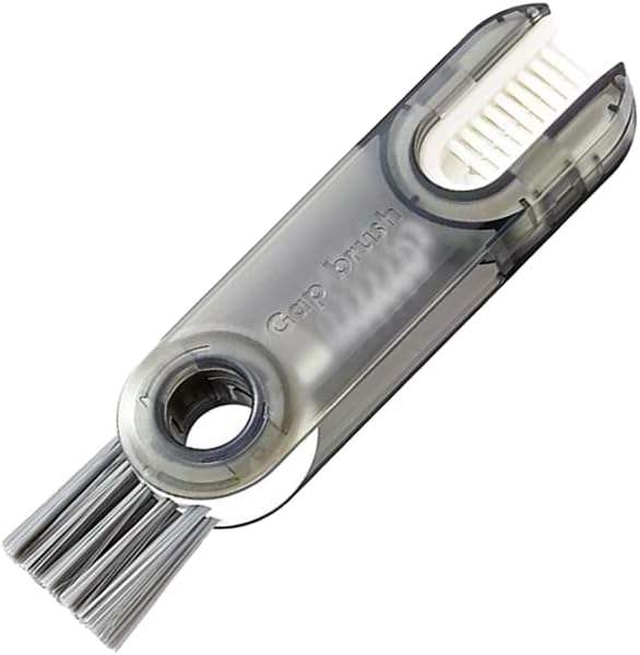 สีเทาเข้ม