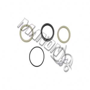 באיכות גבוהה מלגזה מצורפים צילינדר o/h ערכה B-3055A-00058 עבור <span class=keywords><strong>tcm</strong></span> חלקים מלגזה - Product Image 1