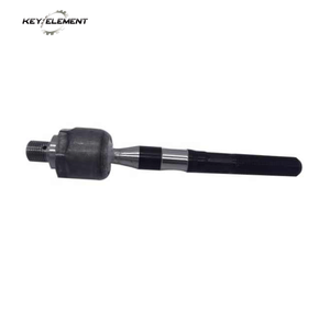 ÉLÉMENT CLÉ Chine meilleur prix pièces de voiture d'extrémité de crémaillère de <span class=keywords><strong>direction</strong></span> automatique extrémité de <span class=keywords><strong>biellette</strong></span> d'essieu intérieur Oem 57724-2T000 <span class=keywords><strong>pour</strong></span> Hyundai Sonata - Product Image 2