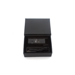 11 mét/20 mét săn bắn chiến thuật USB <span class=keywords><strong>Red</strong></span> <span class=keywords><strong>Laser</strong></span> Sight với núi săn bắn con trỏ <span class=keywords><strong>laser</strong></span> - Product Image 6