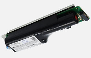 Module d'alimentation d'origine BAT1S3P C291H JY200 FF243 pour serveur PowerVault MD3000 MD3000i - Product Image 3