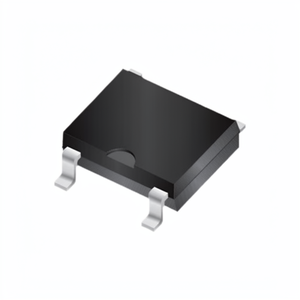 4-SMD, Gull Wing CBRLDSH1-40 TR13 PBFREE Original One Stop Service Diodes Electronic Circuit Components - Product Image 1