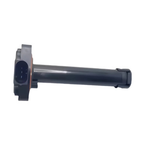เซ็นเซอร์ระดับของเหลวสำหรับ BMW X3 X5 E60เซ็นเซอร์น้ำมันเครื่อง12617607910หมายเลขชิ้นส่วน SD 0215 - Product Image 3