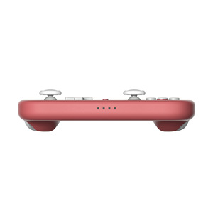 8Bitdo Lite 2 BT trò chơi điều khiển cho Nintendo chuyển đổi xách tay gamepad cho Android điều khiển không dây - Product Image 4