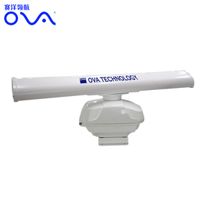 <span class=keywords><strong>Radar</strong></span> de Navegación, Equipo Marino, <span class=keywords><strong>Radar</strong></span> para Barcos, Yates y Embarcaciones Marinas - Product Image 3