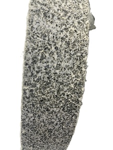 Hogere Kwaliteit Convolute Wielen - Product Image 3