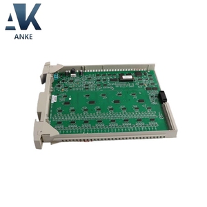 Procesador de entrada digital Honeywell, 80363972-100, - Product Image 2