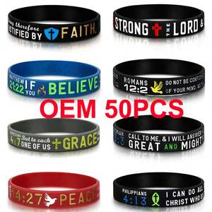 Pulseras Para Mujer Con <span class=keywords><strong>Chaquiras</strong></span> Descartables Juegos De Trbol Oro Laminado Cuencas Balines Dijes Correa Reloj - Product Image 3