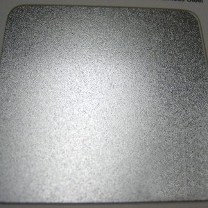 מוצרים נמכרים חם 2024 דו צדדית דו צדדית תמונה אישית תמונה אלומיניום צלחת מבריק מבריק מבריק - Product Image 4