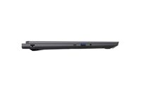 CHUWI 2025 Gamebook 16 Inci IPS AMD R9 9955HX RTX 5070Ti 32GB RAM 1TB SSD Win11 Pro Laptop Gaming Windows 11 Pro WiFi6E BT5.2