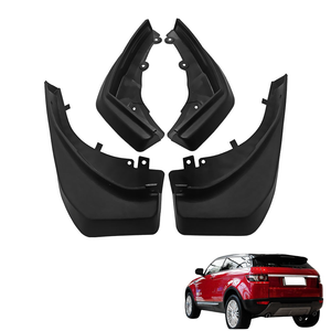 LUMA <span class=keywords><strong>Prix</strong></span> d'usine Garde-boue avant et arrière pour Land Rover <span class=keywords><strong>Evoque</strong></span> Dynamic 2012-2021 - Product Image 2