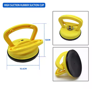 เครื่องมือดึงรอยบุ๋มแบบไม่มีสีชุดซ่อมตัวถังรถยนต์เครื่องยืด - Product Image 6