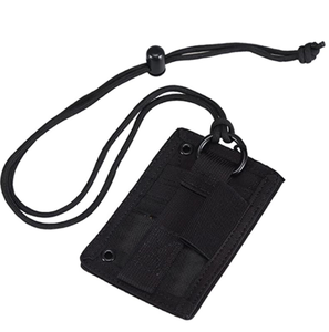 DFP01 Sac de camping extérieur avec cordon de serrage Fabriqué en Chine Autre matériau - Product Image 6