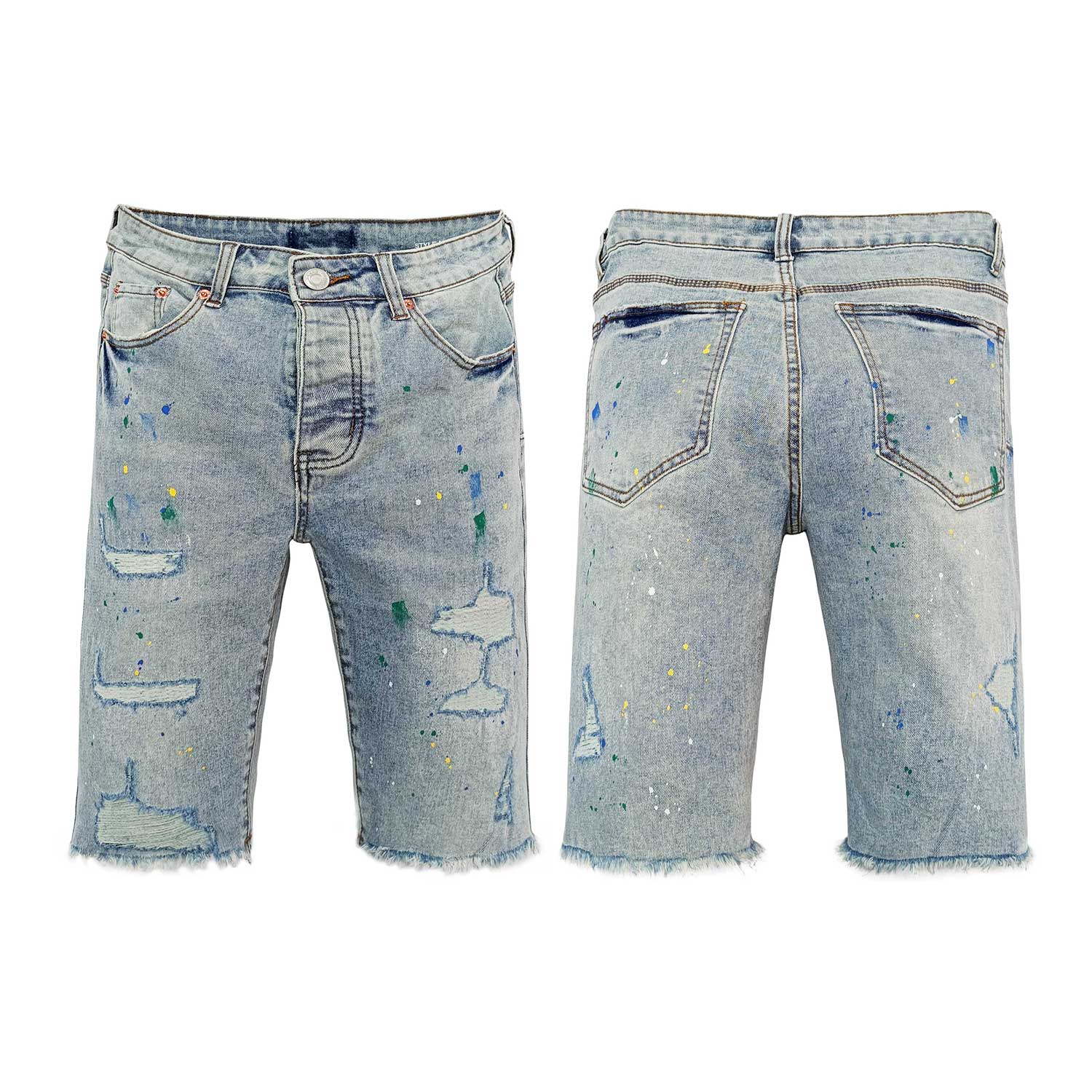 bleu-816128