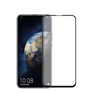 Protecteur d'écran 9D étui en verre trempé pour Huawei Enjoy 60X 70 P60 <span class=keywords><strong>Pro</strong></span> Maimang <span class=keywords><strong>20</strong></span> nova 10 11 12 Y62 coque de protection pour téléphone - Product Image 1