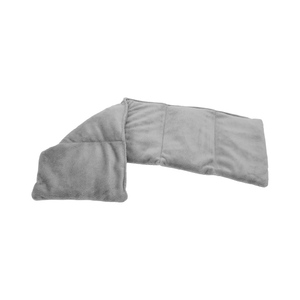 Wellcare <span class=keywords><strong>Coussin</strong></span> <span class=keywords><strong>chauffant</strong></span> d'aromathérapie pour le cou et les épaules Enveloppe chauffante au <span class=keywords><strong>micro</strong></span>-ondes - Product Image 5