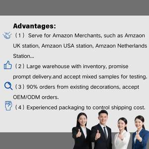 Özelleştirilebilir DIY mikro peyzaj yaratıcı sevimli hayvan karikatür aydınlık <span class=keywords><strong>Unicorn</strong></span> süsler reçine el sanatları peyzaj dekorasyon - Product Image 6