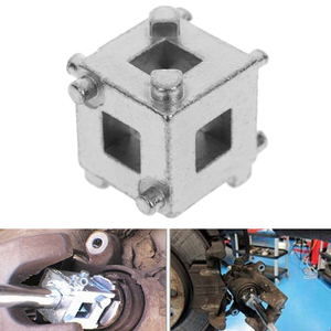 Phổ Hot đĩa phanh <span class=keywords><strong>piston</strong></span> công cụ xe hơi xe phía sau đĩa phanh <span class=keywords><strong>piston</strong></span> Caliper công cụ điều chỉnh cho xe ô tô với đĩa phanh tự động - Product Image 3