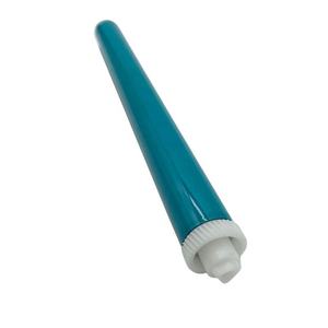Tambour OPC compatible CE285A CB435A CB436A CE278A CF258A 58A CF259A 59A CF276A 76A <span class=keywords><strong>pour</strong></span> cartouche de toner <span class=keywords><strong>HP</strong></span> P1102w P1100 P1566 - Product Image 5