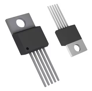 Circuito Integrado (CI) TAIYAN EC103M1 Original, Nuevo, Chip de Amplificación de 3 Pines - Product Image 1