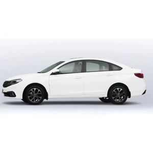 <span class=keywords><strong>Autos</strong></span> <span class=keywords><strong>Chinos</strong></span> Competitivos Dongfeng Joyear S50 Taxi Sedán LHD Gasolina con Interior Confortable <span class=keywords><strong>Autos</strong></span> Más Económicos para TAXI y Familia - Product Image 4