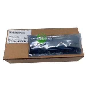 หัวพิมพ์ความร้อนคุณภาพสูงแบบขายส่ง สำหรับหัวพิมพ์รุ่น <span class=keywords><strong>MH261T</strong></span> - Product Image 5