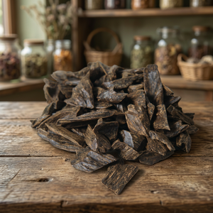 Sanai Zilal <b>Oud</b> BMW S Composed Umbra Touched Agarwood Soft Introspective Character for Traditional <b>Bakhoor</b> Ceremonies - Product Image 1