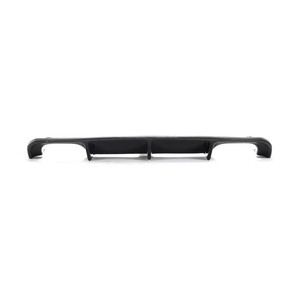 Difusor trasero de fibra de carbono para <span class=keywords><strong>BMW</strong></span> F85 X5M F86 X6M 2015UP - Product Image 2