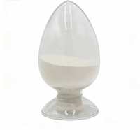 Régulateur d'acidité, additif alimentaire en poudre, acide tartrique DL, cristal, qualité alimentaire industrielle, CAS n° 133-37-9