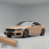 Film TPU PPF 7,5 mil à changement de couleur, auto-réparant, résistant aux rayures fines et aux fissures, ultra-brillant, spécialisé pour l'automobile