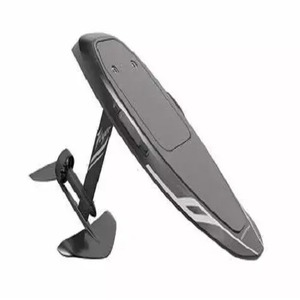 Tabla de Surf Hydrofoil Industrial de Alta Calidad ONE E-Foil con Mango de Aluminio, 3 Años de Garantía, 100% Original Garantizado - Product Image 1