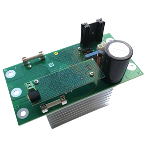 Original Used GRM120-2L Flat Module 00.785.0518 for Heidelberg SM102 CD102 CD74 <b>Printing</b> <b>Machine</b> - Product Image 1