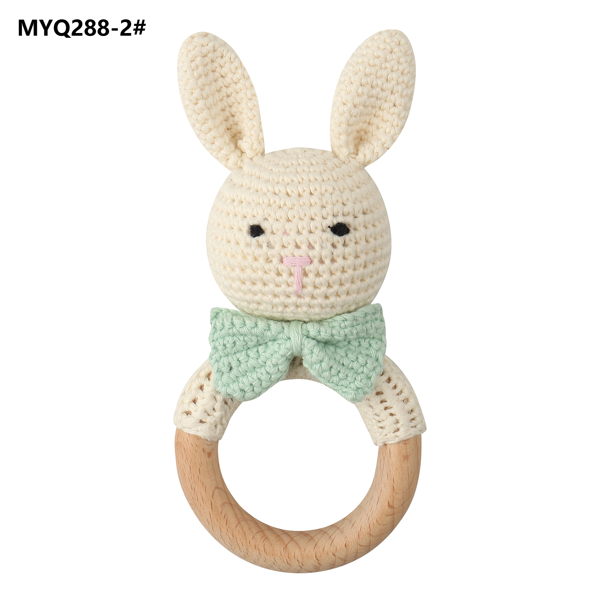 MYQ288-2