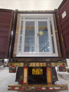 20ft 40ft mở rộng container nhà Mở rộng khu dân cư container nhà CONTAINER nhà 3 phòng ngủ di động - Product Image 6