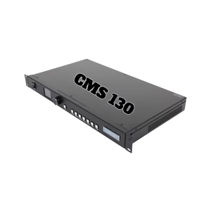 Procesador de Video Novastar CMS130 para Uso Fijo/Alquiler, Pantalla Pequeña, CMS130 - Product Image 1