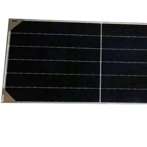 Jinko solar plates 550 watts 6000 w panel para casa 12v 30 kw 10w system sollar panels 200w solar panel