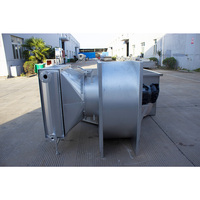 Li Gong Hoge Kwaliteit Multifunctionele Landbouw Voedsel Industriële Vegetabele Fruit Drogers Machines Droger