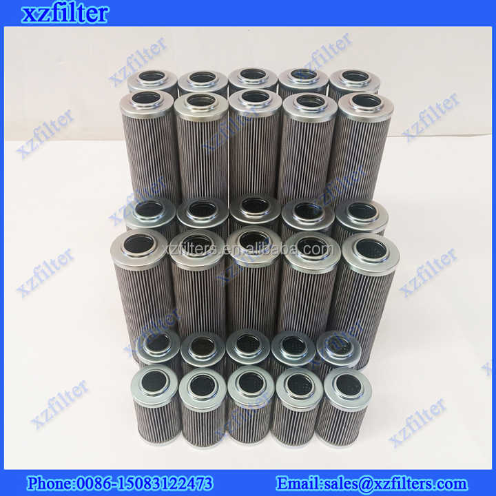 Alternative hydraulic filter R928022277 2.0130 H20XL-A00-0-M  