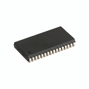 Service complet original pour la mémoire 32 BSOJ CY7C1009B-15VXCT – Achetez des composants électroniques en ligne - Product Image 1