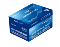 Offre Spéciale – Papier Copie A4 80 g/m² en Pâte de Bois Vierge 100% de Haute Qualité – Prix Usine Chine – Marque OEM Prise en Charge