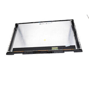 Pantalla Táctil LCD para <span class=keywords><strong>HP</strong></span> <span class=keywords><strong>Envy</strong></span> x360 13-bd 13-bd0526TU JL1 - Product Image 1
