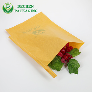 Custom Grape <strong>Protection</strong> <strong>Bags</strong> Manufacturers: <strong>Fruit</strong> Cover <strong>Bag</strong> Price Wholesale In Peru Chile - Product Image 6