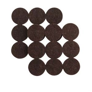 Surmatelas en feutre pour matelas à ressorts, surmatelas en feutre pour canapé, surmatelas domestique - Product Image 1